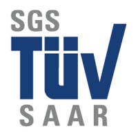 SGS Certification