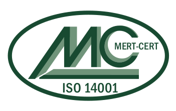 ISO 14001