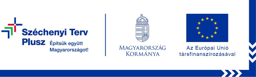PalyazatLogo